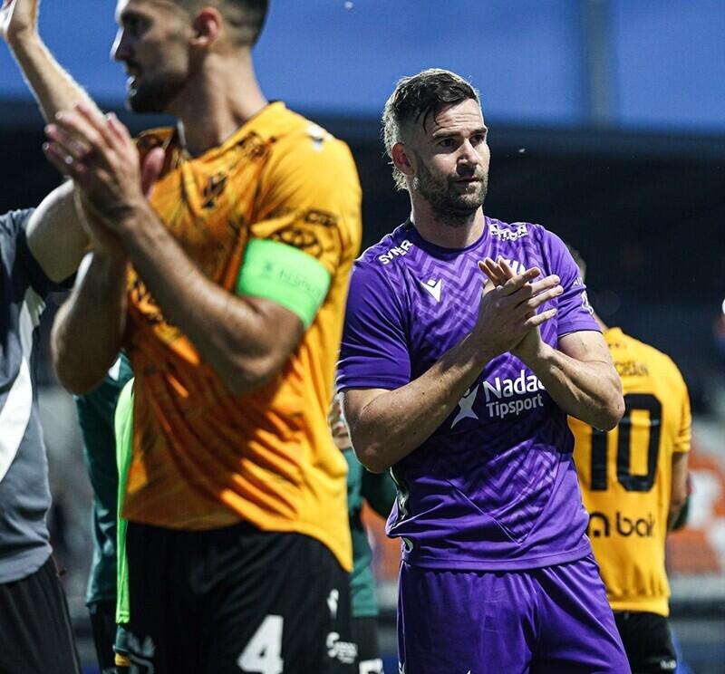 Foto z www.fkjablonec.cz